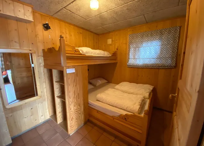 Solstua Lifjell