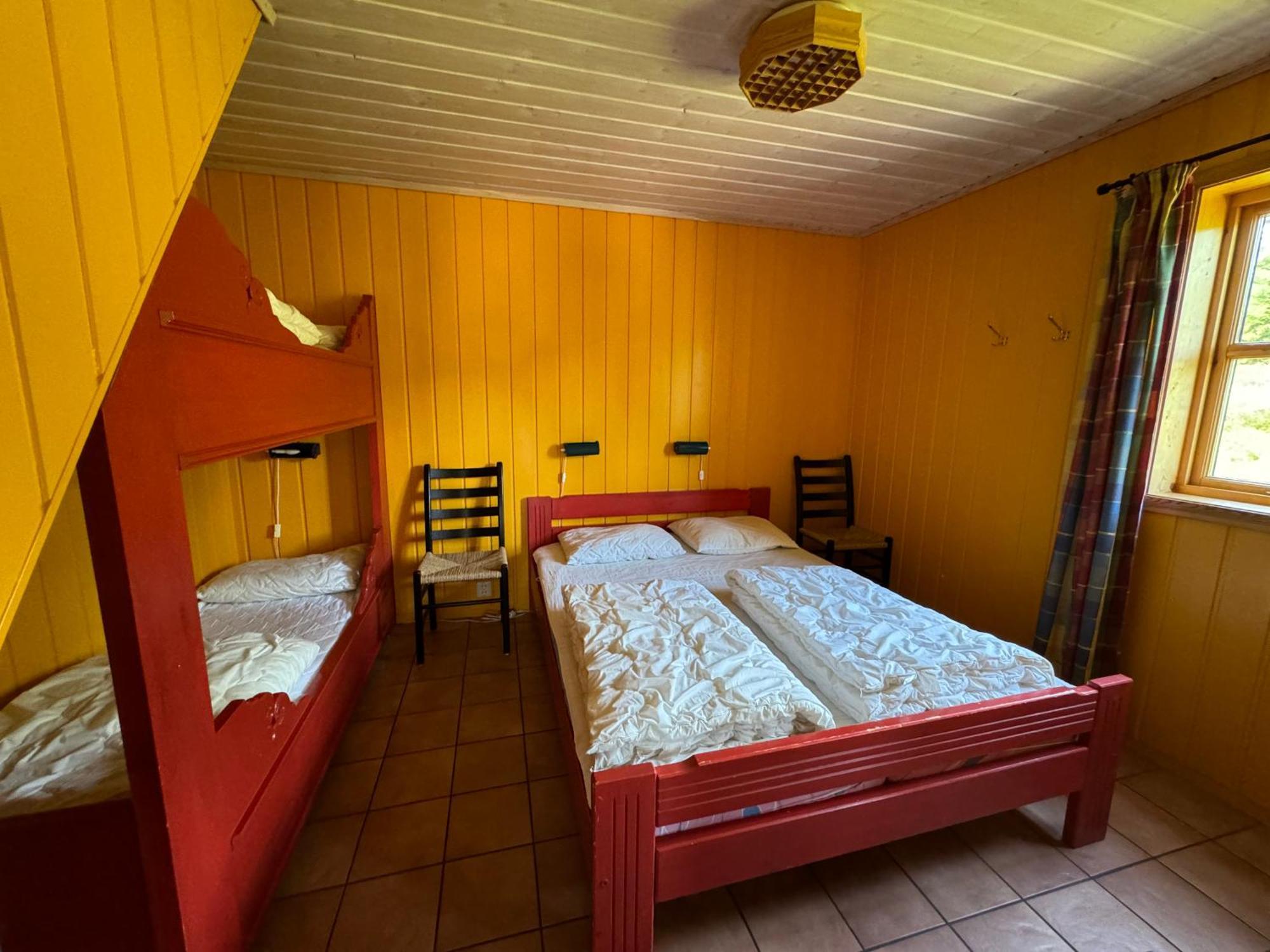 Solstua 3*