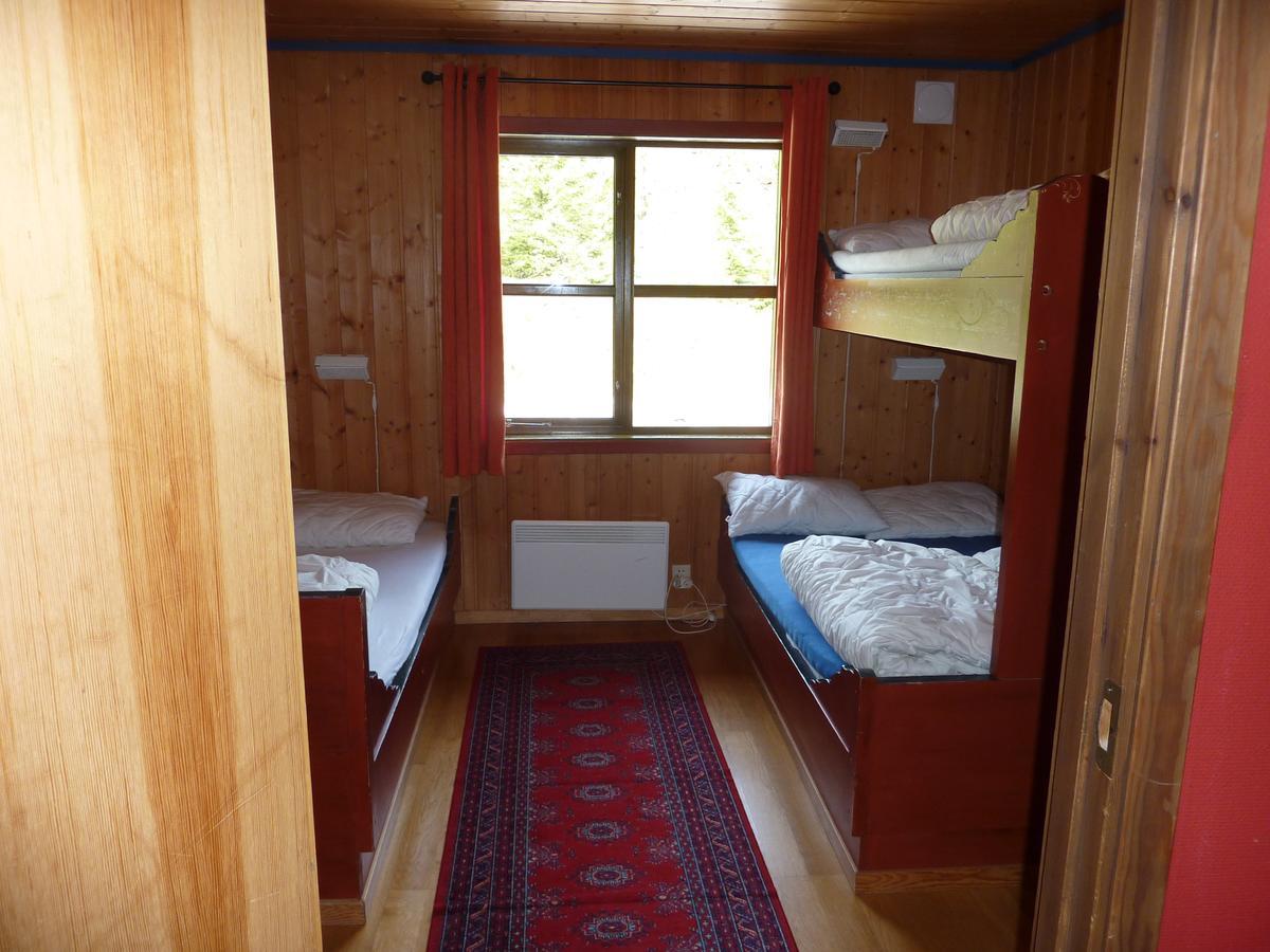 Solstua