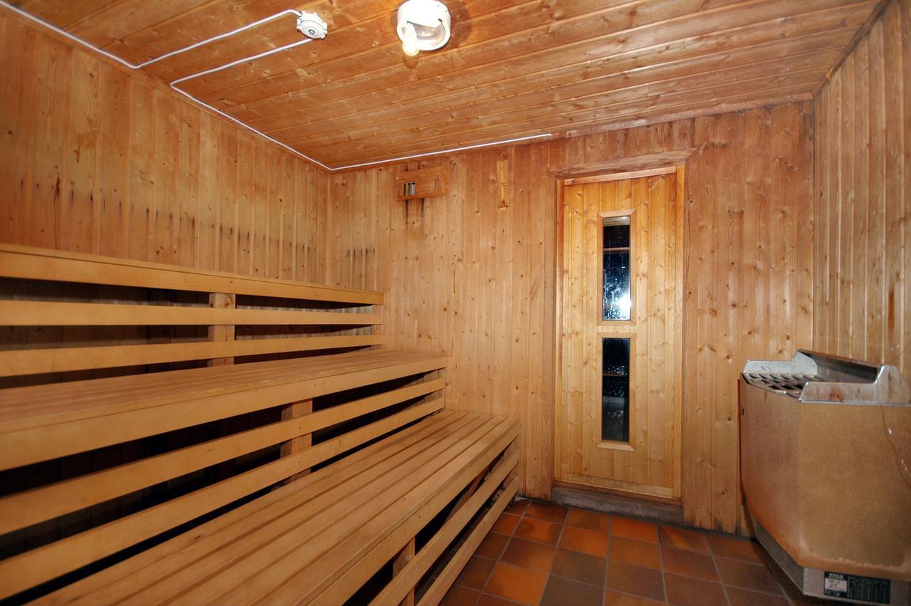 Solstua Lifjell