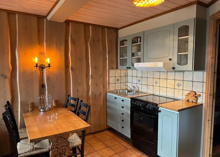 Solstua Lifjell